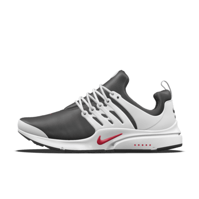 Nike sportswear air presto womens deals